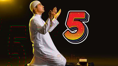Ramzan