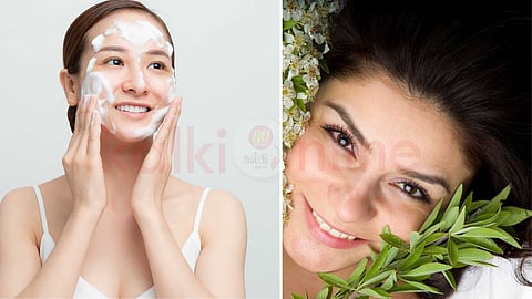 Herbal medicine tips!