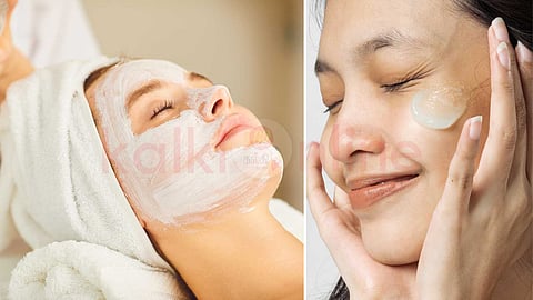 beauty tips