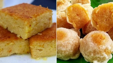 Muttai mittai-suzhiyam