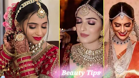 Beauty Tips