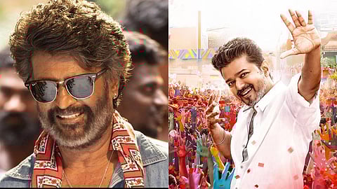 Jana nayagan vs coolie
