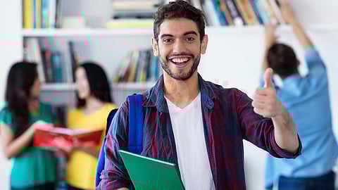 Get rid of your carelessness!