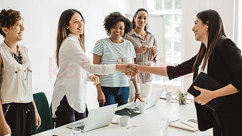 First quality should be the main goal!