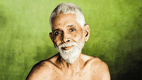 There is meaning in what the mahangal say..!