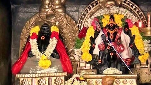 valividu murugan temple