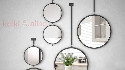 Mirror