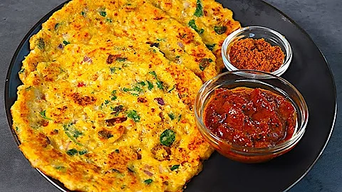 adai