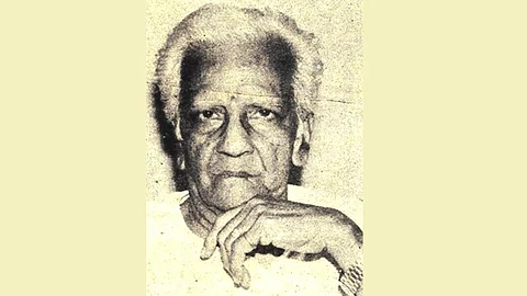 வாண்டுமாமா