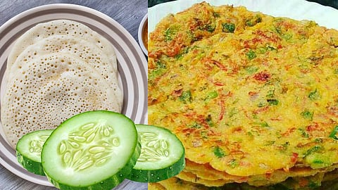 Samayal tips