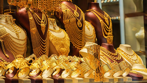 Reasons to buy gold on Akshaya Tritiya