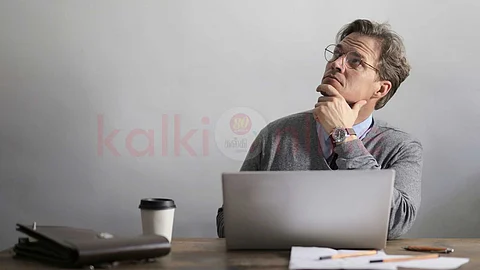Motivational articles