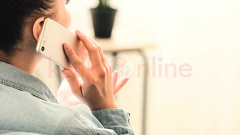 Motivational articles