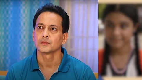 Baakiyalakshmi Gopinath