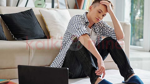 Let's be parents who appreciate failure!