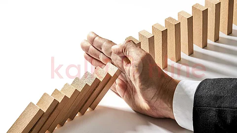 Crisis management