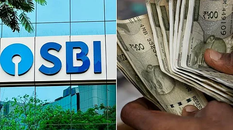 Indian banks