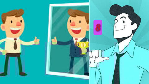 8 ways to help restore lost trust