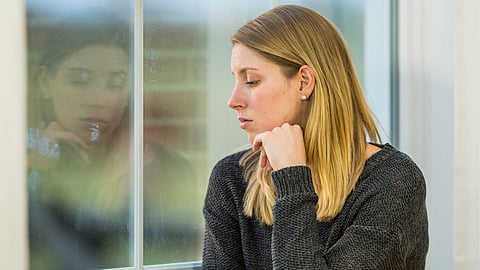 மன மயக்கம்