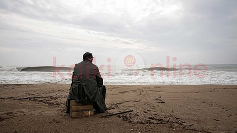 Motivational articles!