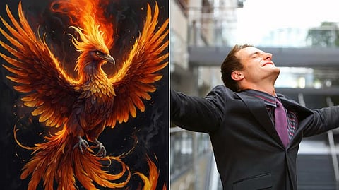 Phoenix
