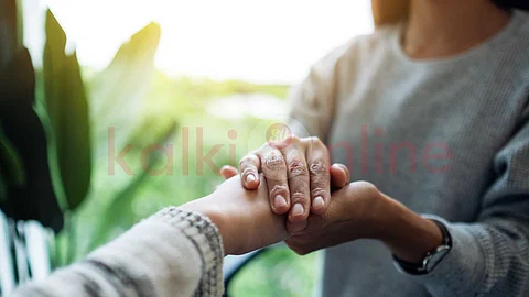 Motivational articles