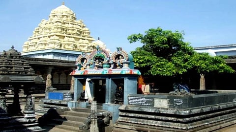 Aboorva Sthala Virutcham