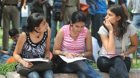 What can you study after 10th grade?