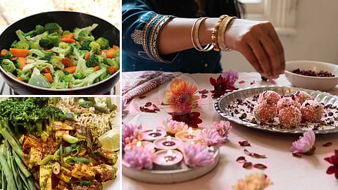 amazing tips for cooking