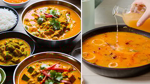 healthy samayal recipes