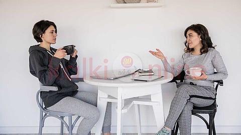 Motivational articles