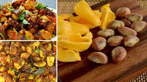 tasty palakottai recipes