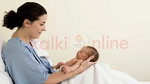 women awarness articles