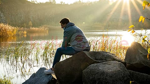 Motivational articles