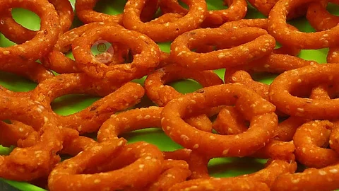 Andhra Pradesh Chakodi