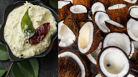 healthy samayal recipes