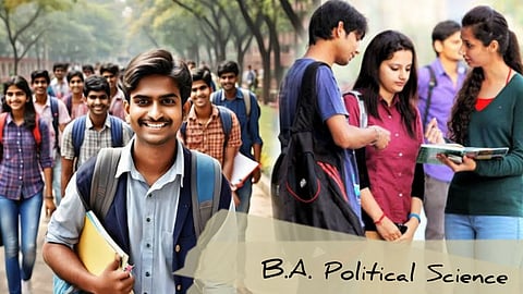 Students