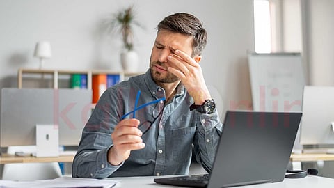 Motivational articles