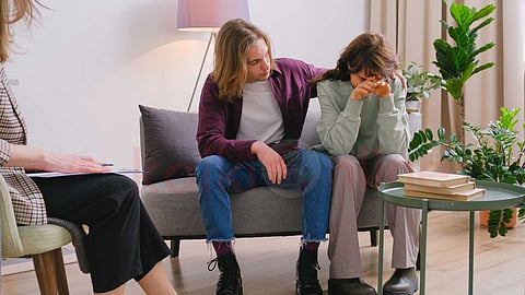 Motivational articles