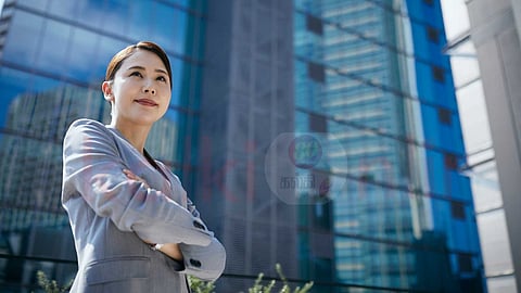 Make good opportunities spring..!