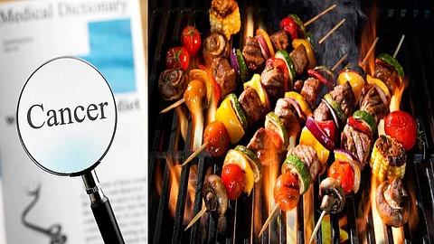 cooking this way can prevent cancer