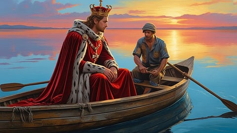 if you want successful you need to set a goal and plan