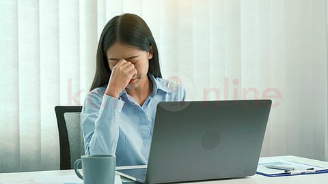 Motivational articles