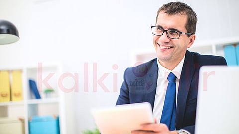 Motivational articles