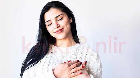 Motivational articles