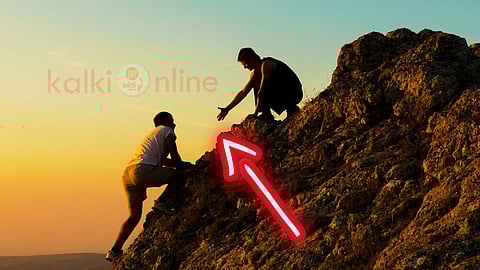 Extrinsic Motivation