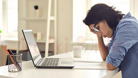 Motivational articles