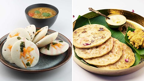 samayal tips in tamil