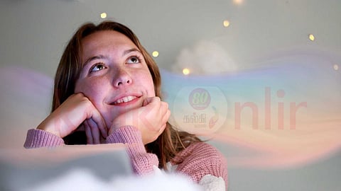 Motivational articles