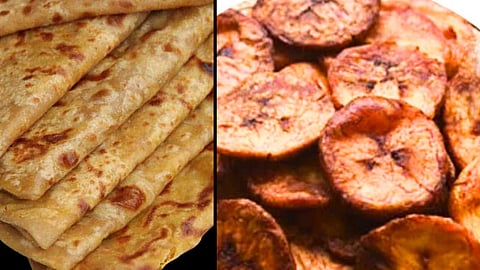 healthy recipes in tamil